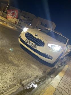 کیا کۆریس